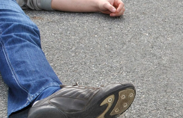 Rusiyada azərbaycanlı qətlə yetirildi