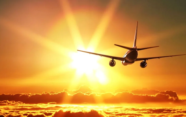 İraqın hava məkanı daha üç gün bağlı qalacaq