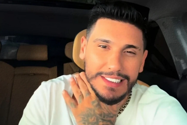 Məhkəmə "Roşka"nı ev dustaqlığına buraxmadı