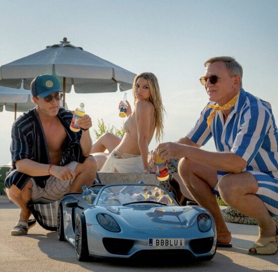 2022-ci ilin ən yaxşı filmi AÇIQLANDI