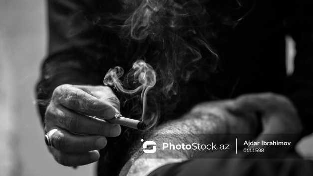 Qədim türkəçarə üsullarından biri olan ÇILDAQ