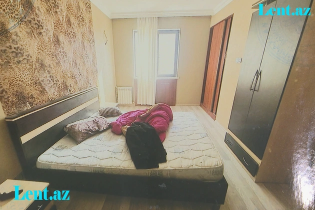 Əhmədin DƏHŞƏTLİ ETİRAFLARI: "Kimsə mənə deyirdi ki, ailə üzvlərimi öldürməliyəm"