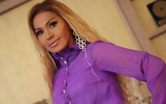 Rəqsanə İsmayılovanın vəkili danışdı - Əhvalı əladır - MÜSAHİBƏ