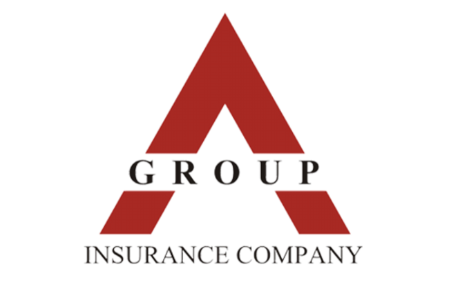 "A-Group sığorta" şirkəti müştərinin avtomobilinə dəymiş ziyanı niyə ödəmir? -Video