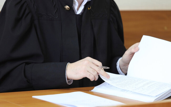 Bəzi şəxslər 100 manatlıq bu rüsumu ödəməyəcək