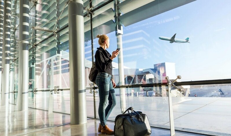 Rusiyalı turistlərin Azərbaycana axını davam edir, azərbaycanlı turistlər isə...