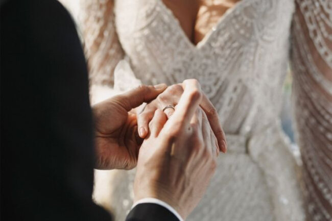 Evlənmək üçün ən uğurlu ay hansıdır? – Aybaay nikahın mənası və nəticələri