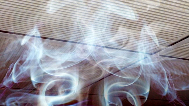 Qubada müəllim dəm qazından boğularaq ölüb