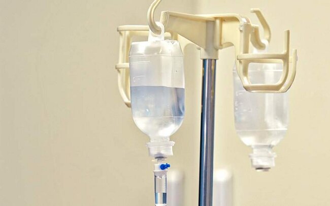 Çində 19 uşaq qurğuşundan zəhərlənib