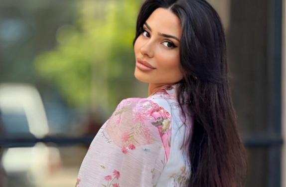 Tanınmış aparıcı "Space"dən getdi