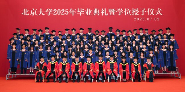 Qəzada ölən Aydan yeni məzun olubmuş - FOTO