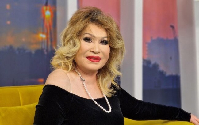 "Xoşbəxtlik ailə qurmaqda deyil"