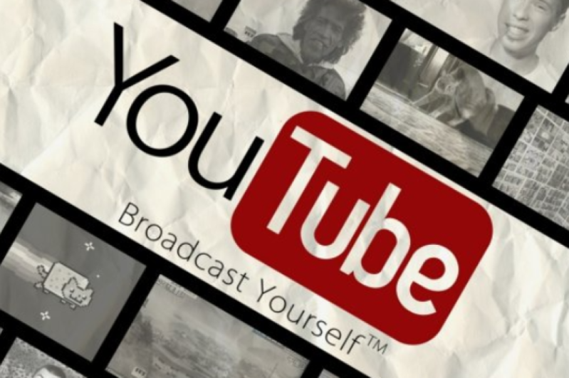 "YouTube" rəsmi olaraq reklam bloklayıcılarını qadağan etdi
