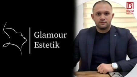 Nurlan Həsənli yenidən iş başında: Qanunsuz estetik əməliyyatlar