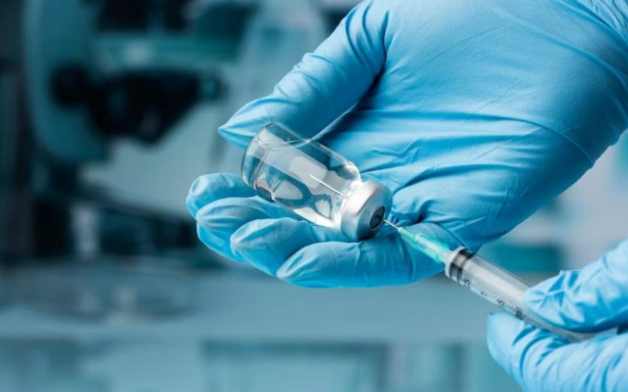 Qripə qarşı universal peyvənd yaradılıb