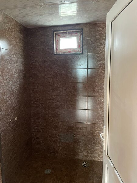 Abşeron rayon Digah qəsəbəsində həyət evi satılır!