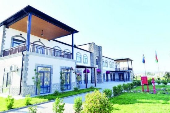 Qarabağa Böyük Qayıdış: Ağalı kəndinin ilk sakinləri yola salınıb - YENİLƏNİB + FOTO/VİDEO