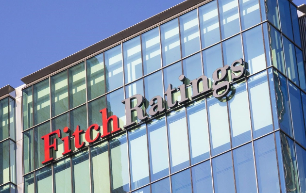 Ermənistanın reytinqi Azərbaycanla sülh razılaşması sayəsində yüksəldi