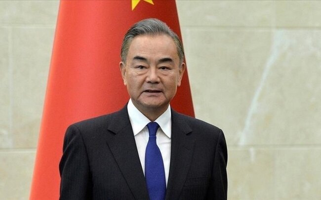 Van İ: İran-İsrail münaqişəsi təkrarlanmamalıdır