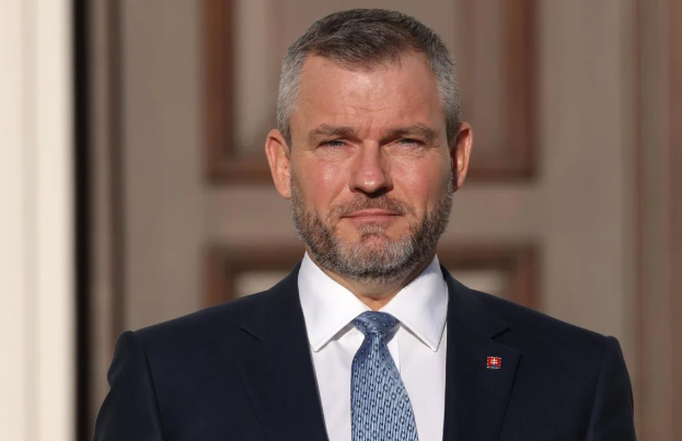 Aİ ölkəsi prezidenti Azərbaycana səfər edəcək