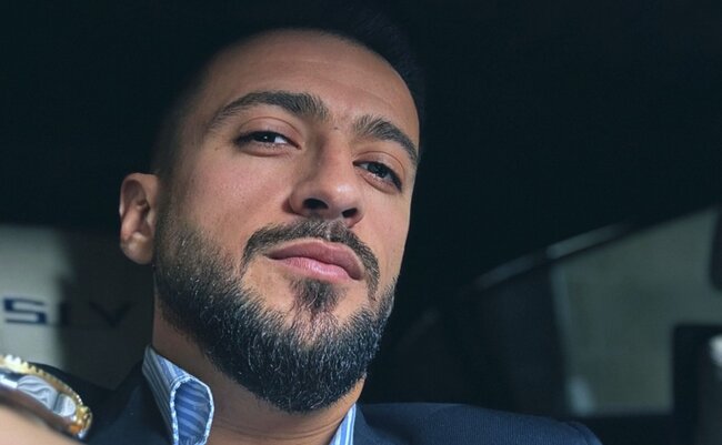 "Ən gözəli ailənin xoşbəxtliyidir"