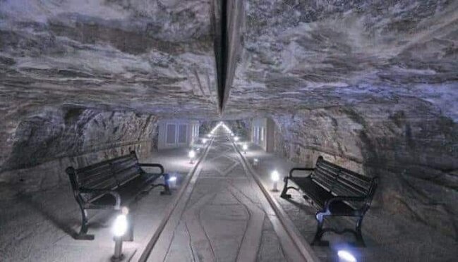 Azərbaycanda məşhur muzey ləğv edildi