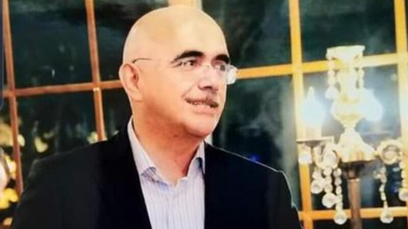 Məmurla həbs olunan iş adamı arasında nə baş verib? - "Restoranda 500 min verdim" (TƏFƏRRÜAT)