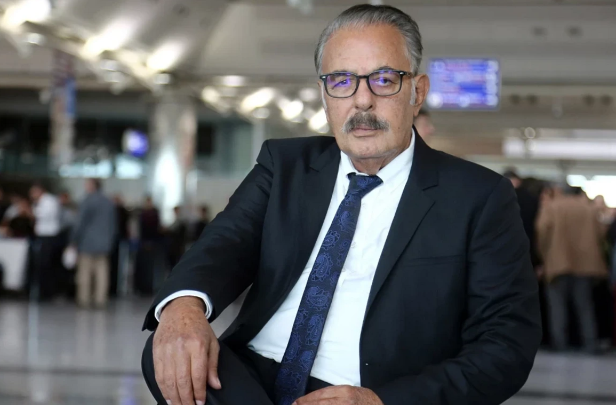 Ferdi Tayfurun böyük sərvəti: İki övladına heç bir miras qoymayıb