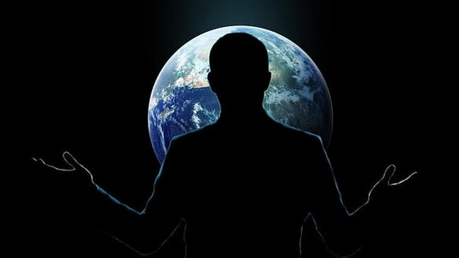 İlon Mask "insanlıq yox olur" deyir: Bəs elm buna nə cavab verir?