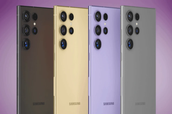 "Samsung" telefonlarında süni intellekt tətbiq olunacaq