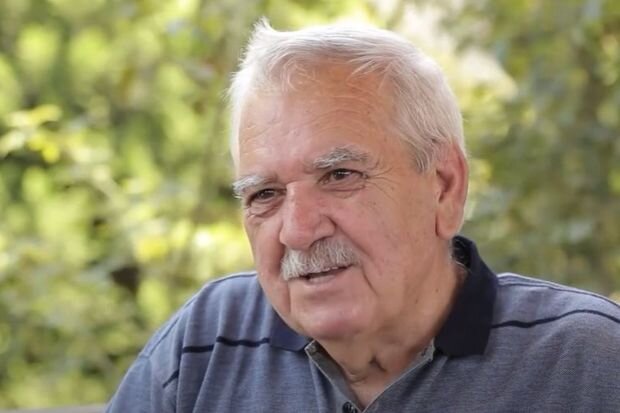 Adətə görə gəlinin başına niyə alma vurulurdu? - VİDEO