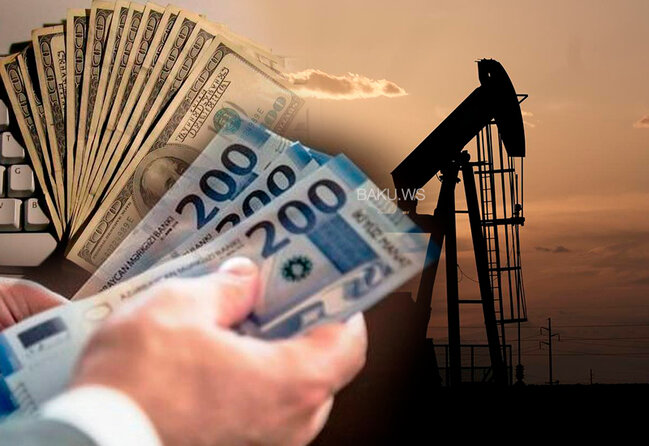 Azərbaycanda 2024-cü il devalvasiya olacaq? - EKSPERT AÇIQLADI