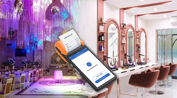 POS-terminalların quraşdırılması bu obyektlər üçün məcburidir - Dövlət Vergi Xidməti AÇIQLADI