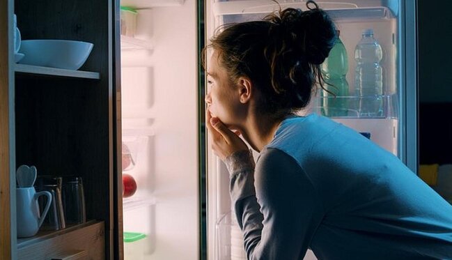 Həkim bağırsaq sağlamlığına ən çox zərər verən qidaları açıqladı