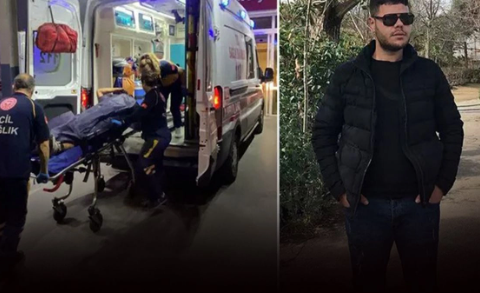 Ölmədən əvvəl qatilinə dedi: Həqiqət üzə çıxdı