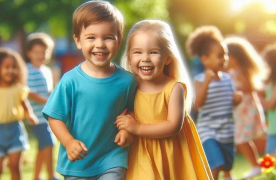 Oğlunuz nə üçün sizin nəsilə gəlib? - SƏBƏB