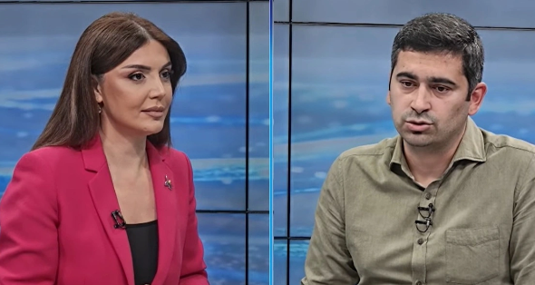 Ağciyər xəstəlikləri xərçəngə səbəb olur? - Pulmonoloq açıqladı