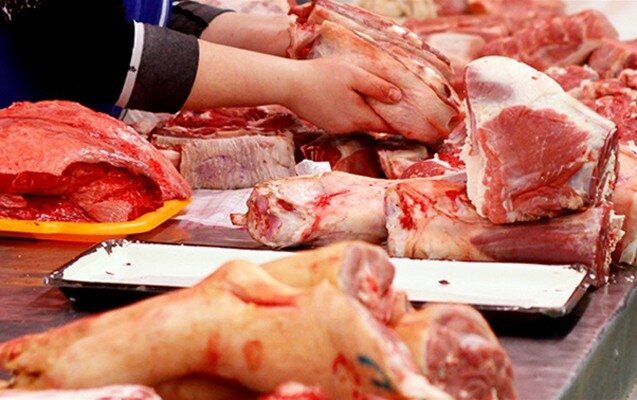 Bu ətləri qətiyyən almaq olmaz - Ekspertdən XƏBƏRDARLIQ