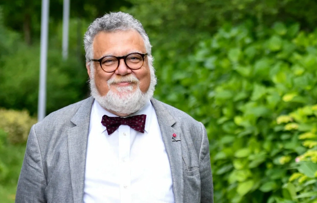 Türkiyənin tanınmış geoloqu Celal Şengörün həbsi istənilir