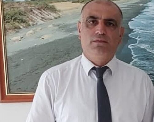 Masallıda məktəb direktorunun dul işçisinə "kəbin" təklifi….Şok səs yazısı- Qalmaqal