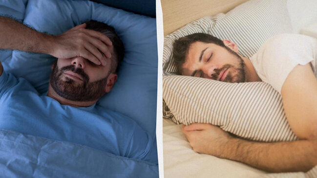 "İkinci nəfəs" fenomeni: Nə vaxt yatmaq daha doğrudur? - Həkim izah edir