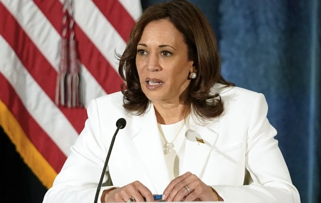 ABŞ Ukraynaya 1,5 milyard dollar ayırır