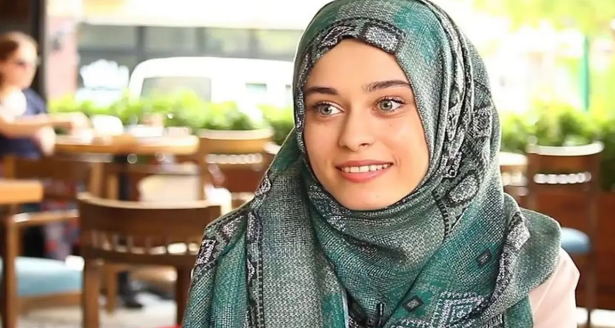 Hicablı MƏŞHURLARIMIZ