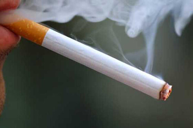 Bu ölkələrdə açıq havada siqaret çəkənlər belə cəzalandırılacaqlar