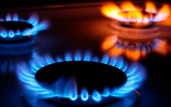 Qazax sakini dəm qazından zəhərlənib