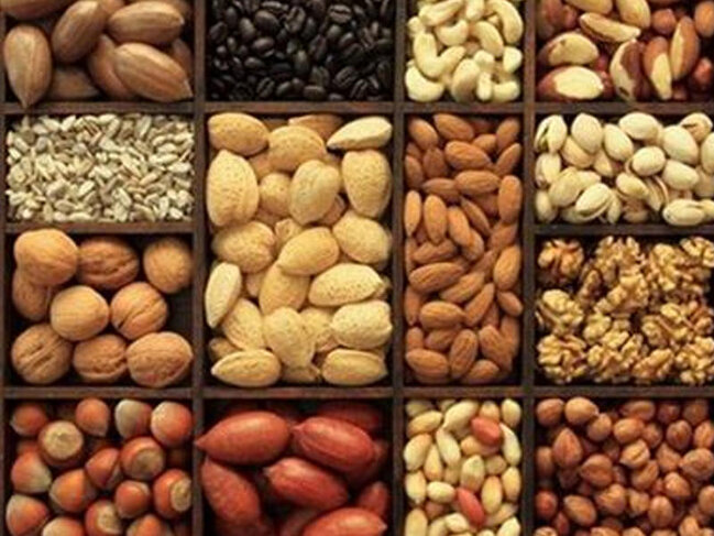 Bu çərəzin qiyməti kəskin BAHALAŞDI