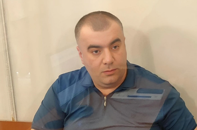 Rəşad Dağlıya görə "Space TV"yə XƏBƏRDARLIQ EDİLDİ