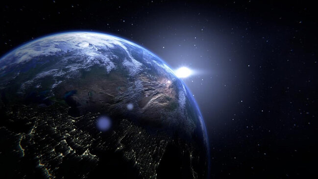 İnsanlıq məhv olmaq təhlükəsi ilə üz-üzə: Alimlər qorxulu proqnoz açıqladı