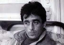 Klounluğu Azərbaycana gətirən aktyor: xəstəliyini ailəsindən gizlətdi, son nəfəsində... - FOTO