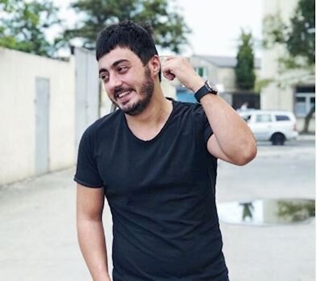 "Komedixana" ulduzları toylara neçəyə gedir? — Şou-biznesdə qiymət siyahısı